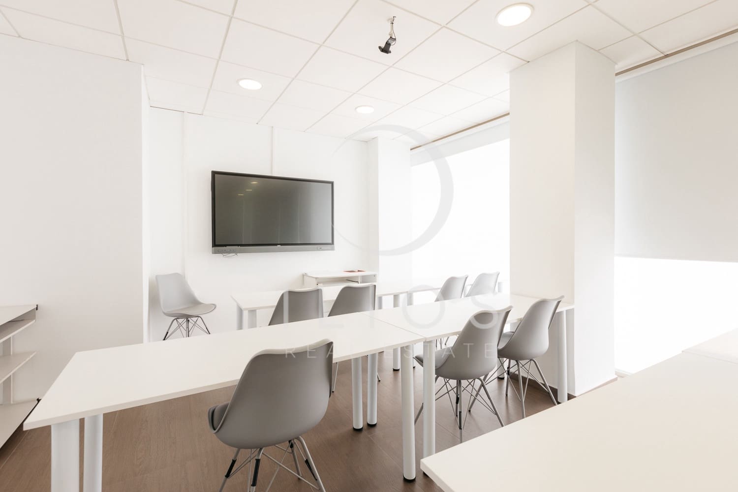 4 soveværelse Erhverv til salg i Valencia by - € 425.000 (Ref: 8548308)