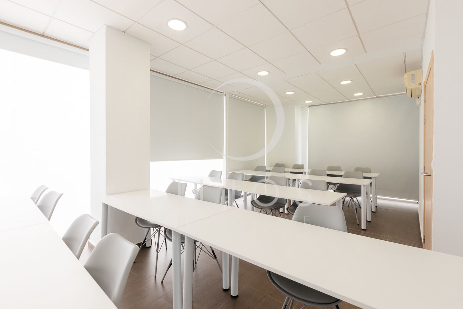 4 soveværelse Erhverv til salg i Valencia by - € 425.000 (Ref: 8548308)