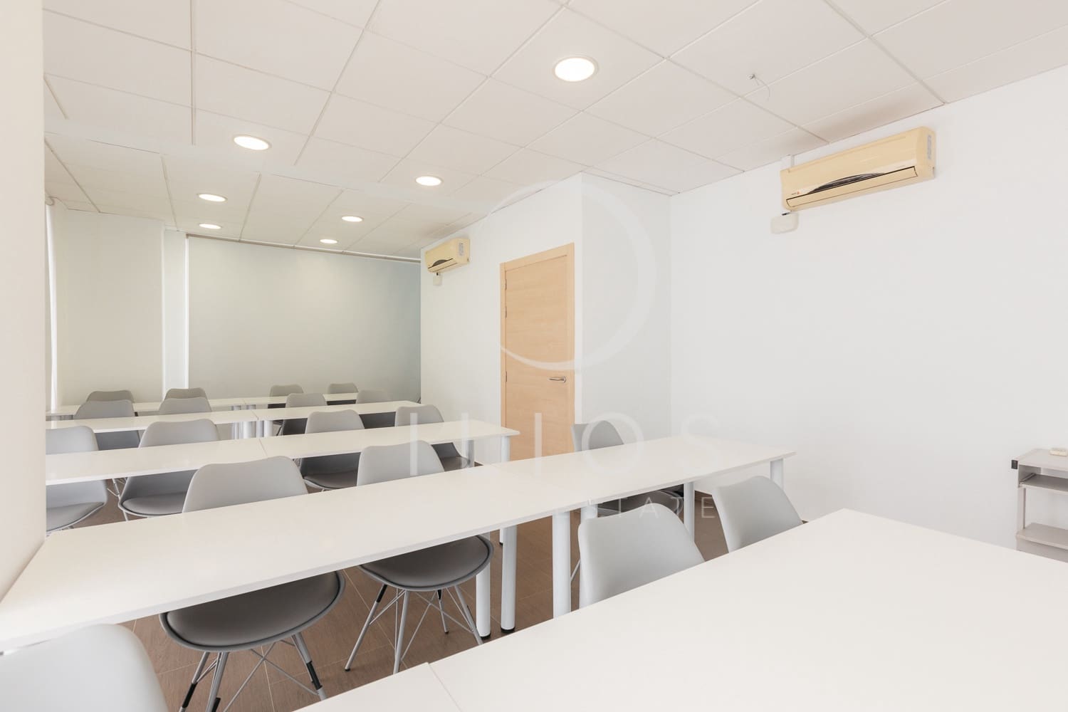 4 soveværelse Erhverv til salg i Valencia by - € 425.000 (Ref: 8548308)