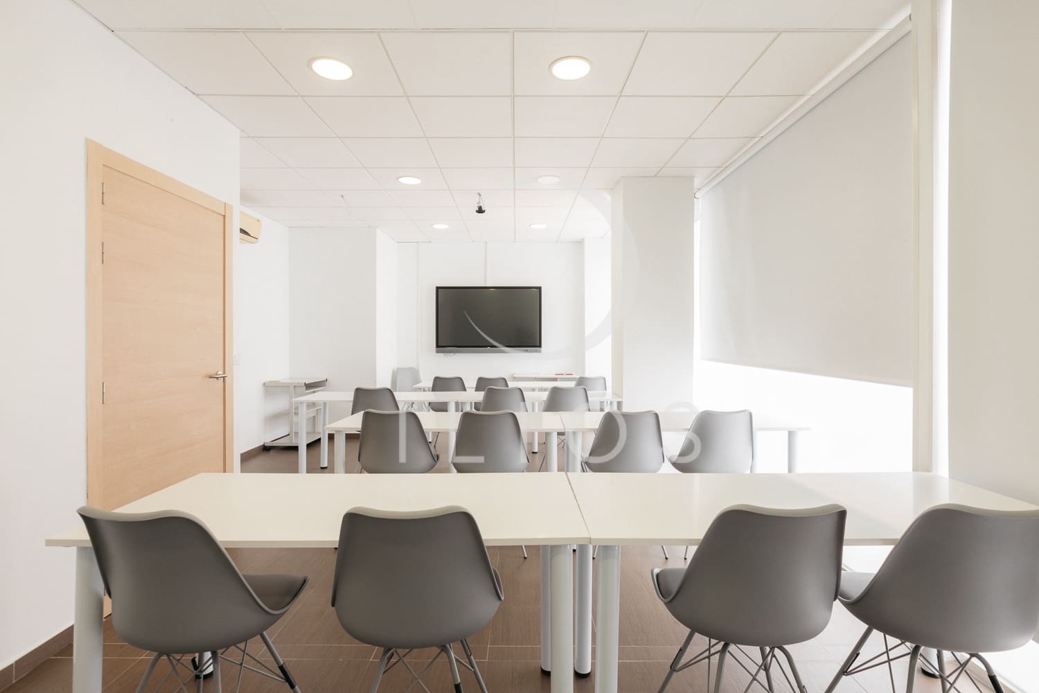 4 soveværelse Erhverv til salg i Valencia by - € 425.000 (Ref: 8548308)