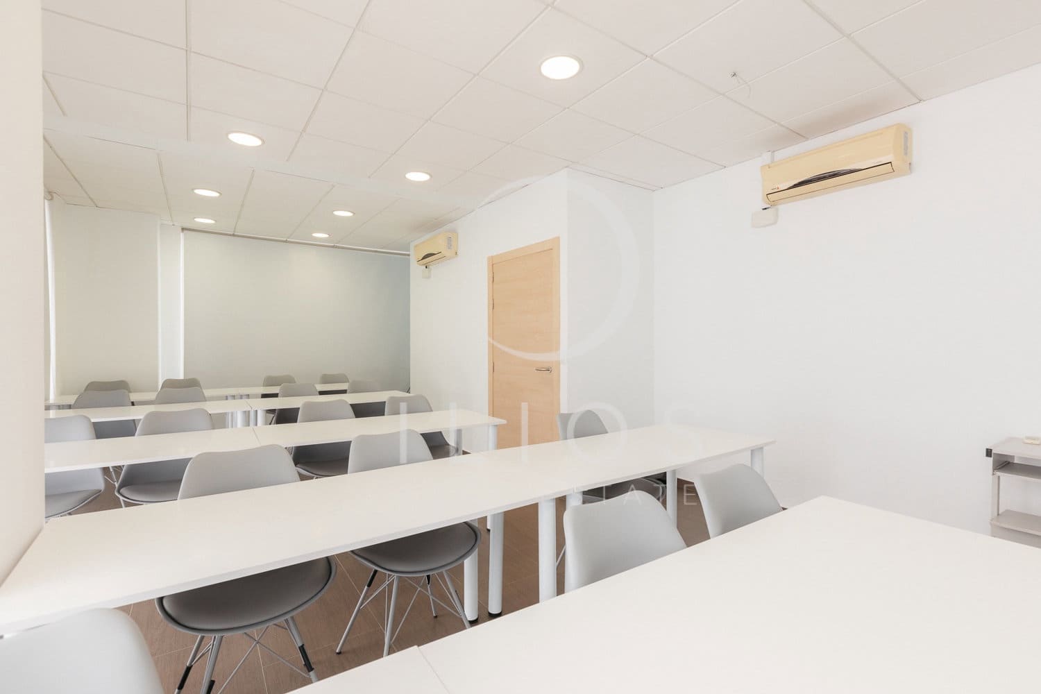 4 soveværelse Erhverv til salg i Valencia by - € 425.000 (Ref: 8548308)
