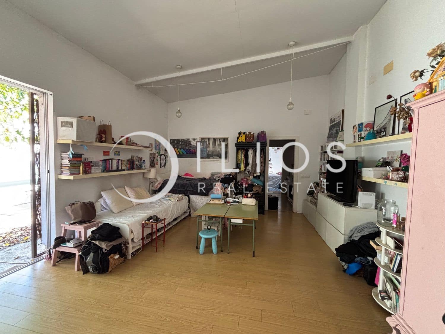 4 soveværelse Finca/Landehus til salg i Masarrochos / Massarrojos med swimmingpool - € 490.000 (Ref: 8683296)