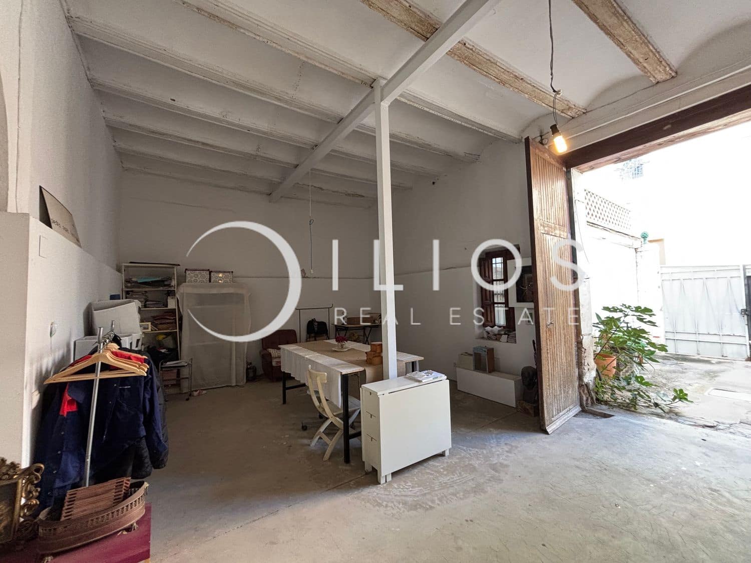 4 bedroom Finca/Country House for sale in Masarrochos / Massarrojos with pool - € 450,000 (Ref: 8683296)