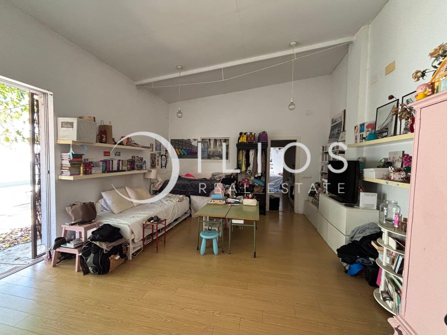 4 bedroom Finca/Country House for sale in Masarrochos / Massarrojos with pool - € 450,000 (Ref: 8683296)