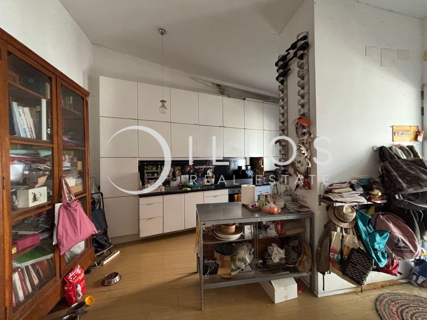 4 bedroom Finca/Country House for sale in Masarrochos / Massarrojos with pool - € 450,000 (Ref: 8683296)