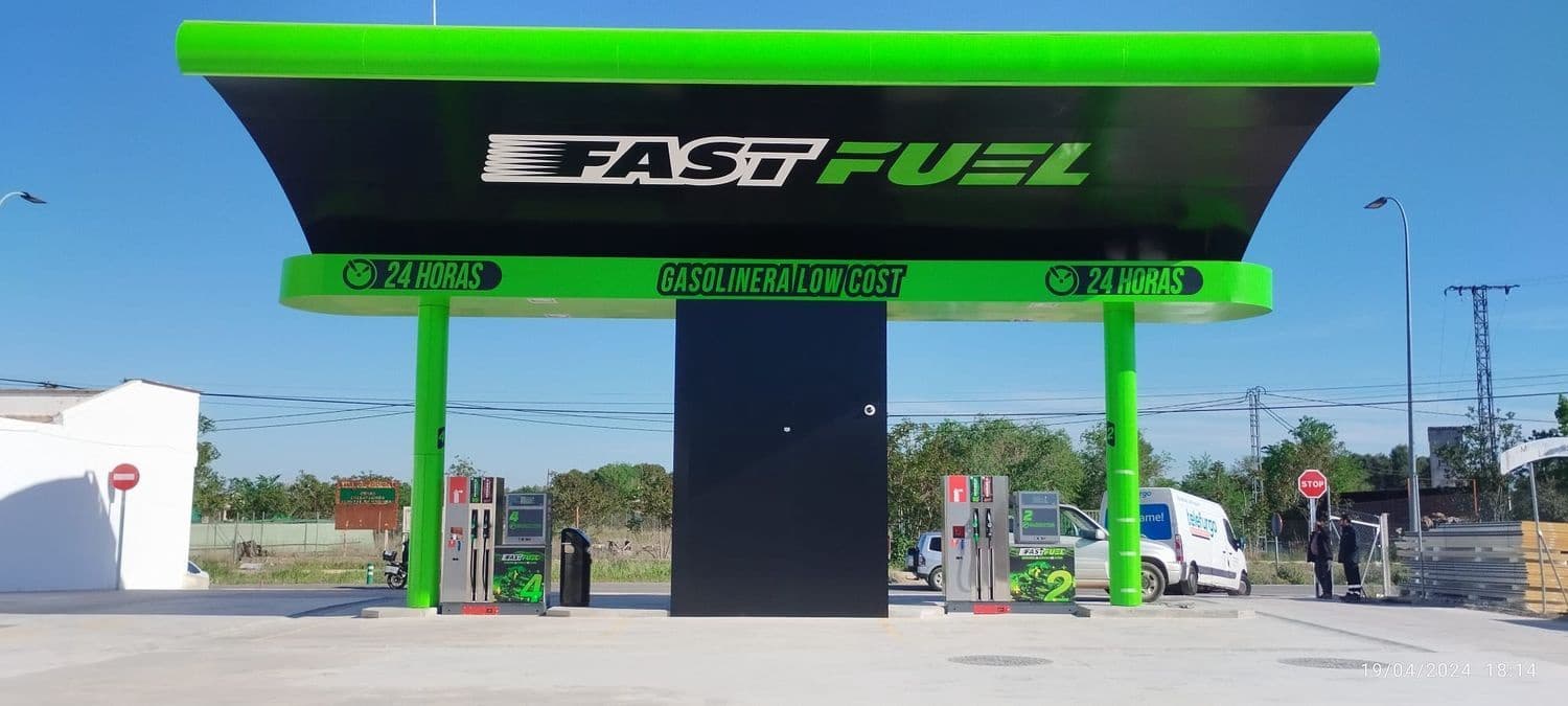 Grunde uden byggetilladelser til leje i Albacete by - € 600 (Ref: 8727562)