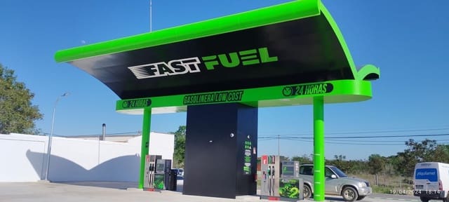 Grunde uden byggetilladelser til leje i Pedanías, Albacete by - € 600 (Ref: 8727562)