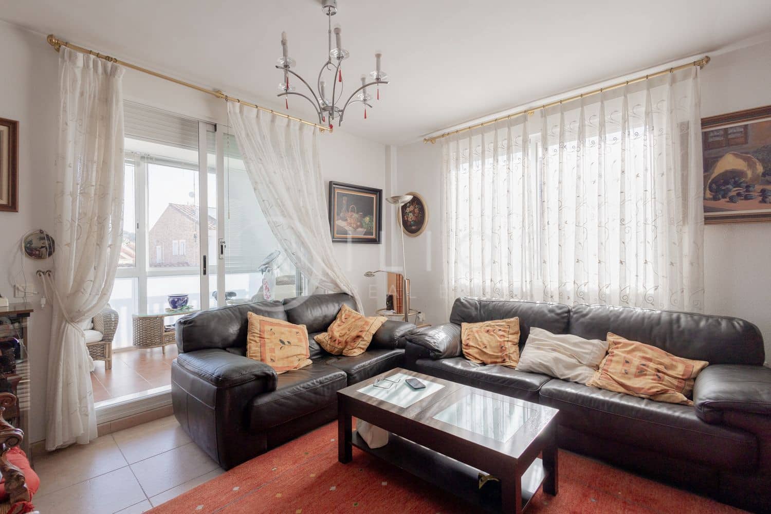 4 sovrum Villa till salu i Pucol med pool - 485 000 € (Ref: 8813863)