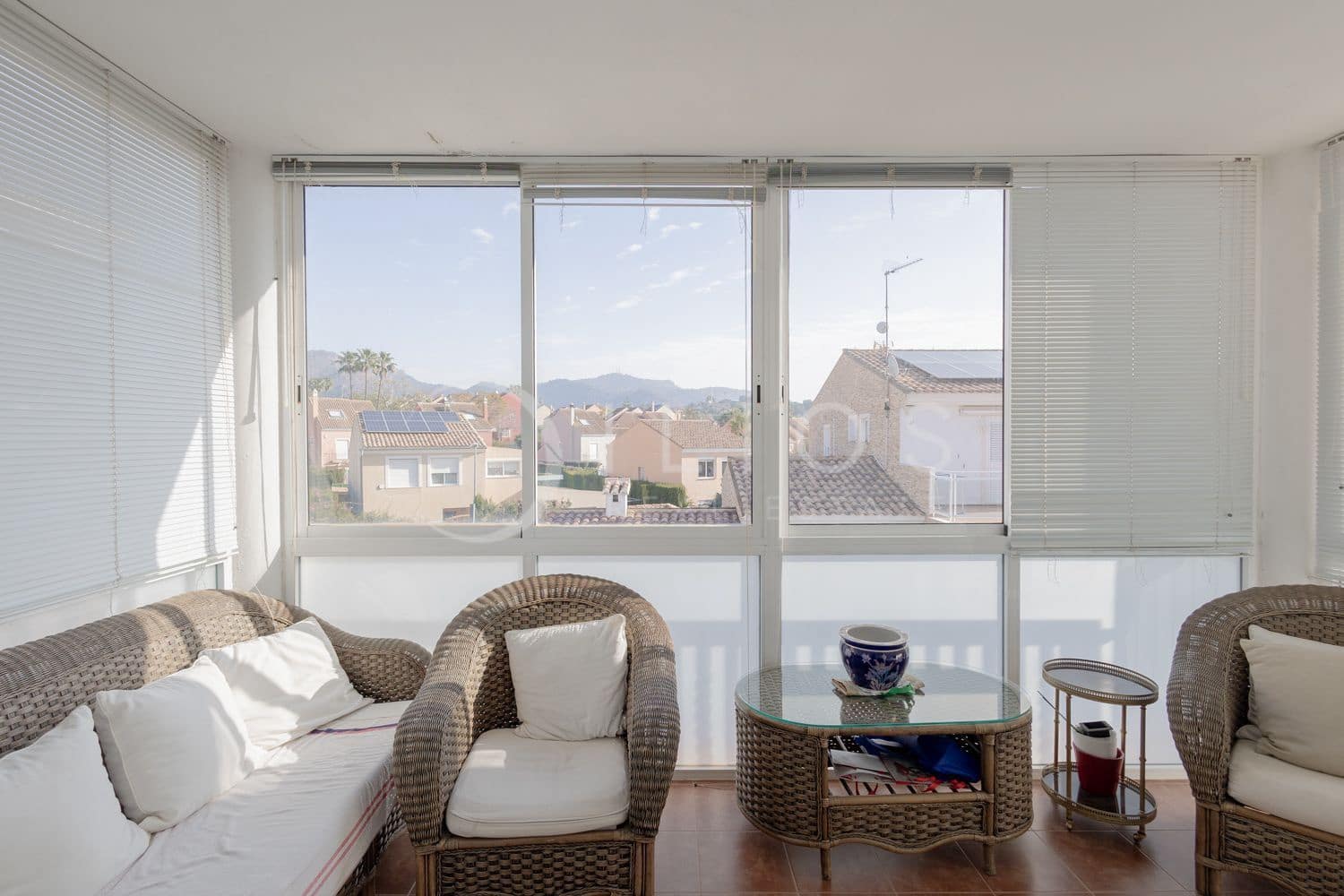 4 sovrum Villa till salu i Pucol med pool - 485 000 € (Ref: 8813863)