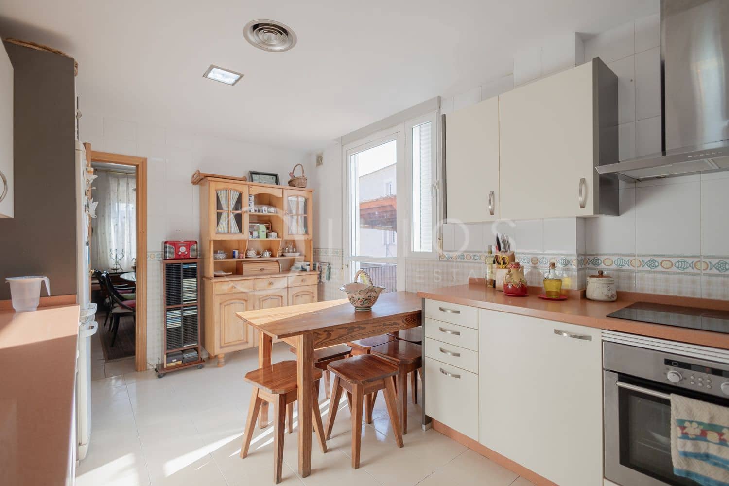 4 sovrum Villa till salu i Pucol med pool - 485 000 € (Ref: 8813863)