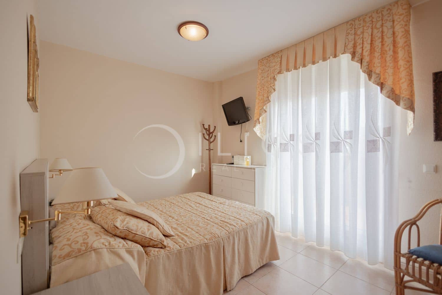 4 sovrum Villa till salu i Pucol med pool - 485 000 € (Ref: 8813863)