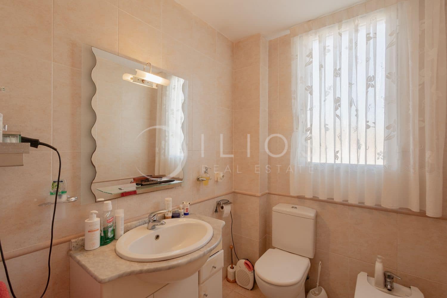 4 sovrum Villa till salu i Pucol med pool - 485 000 € (Ref: 8813863)