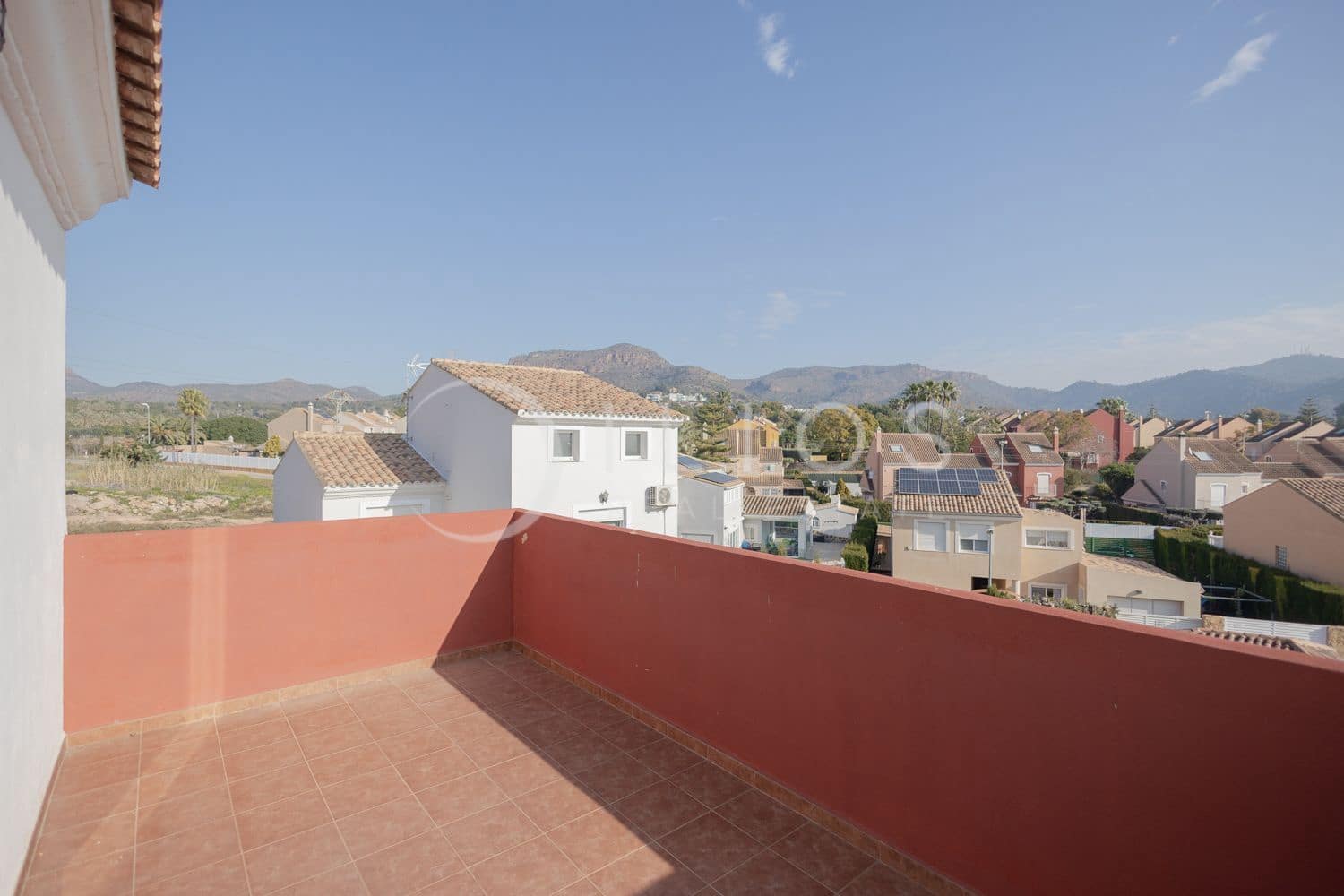 4 sovrum Villa till salu i Pucol med pool - 485 000 € (Ref: 8813863)