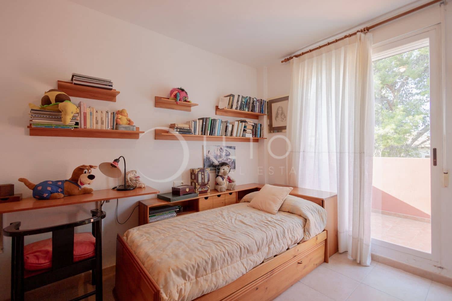 4 sovrum Villa till salu i Pucol med pool - 485 000 € (Ref: 8813863)