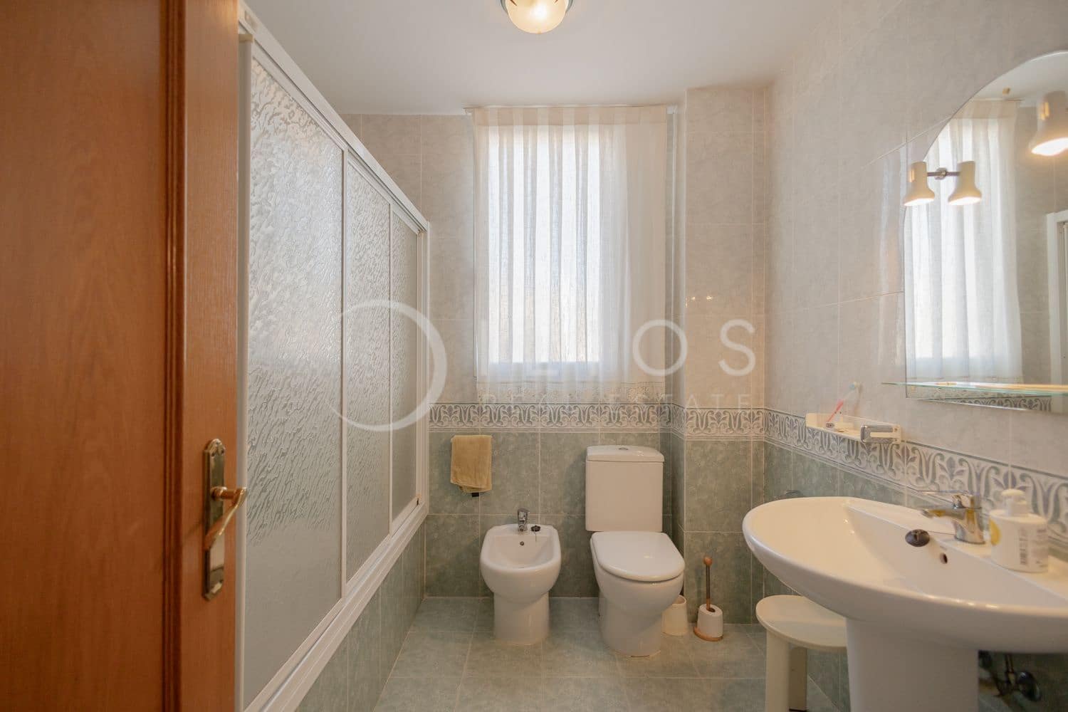 4 sovrum Villa till salu i Pucol med pool - 485 000 € (Ref: 8813863)