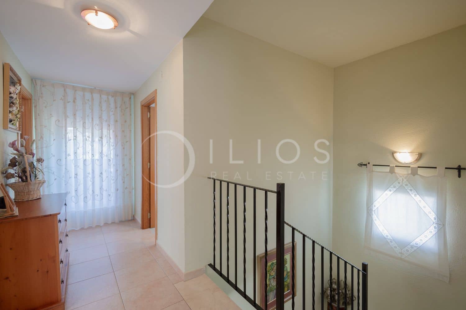 4 sovrum Villa till salu i Pucol med pool - 485 000 € (Ref: 8813863)