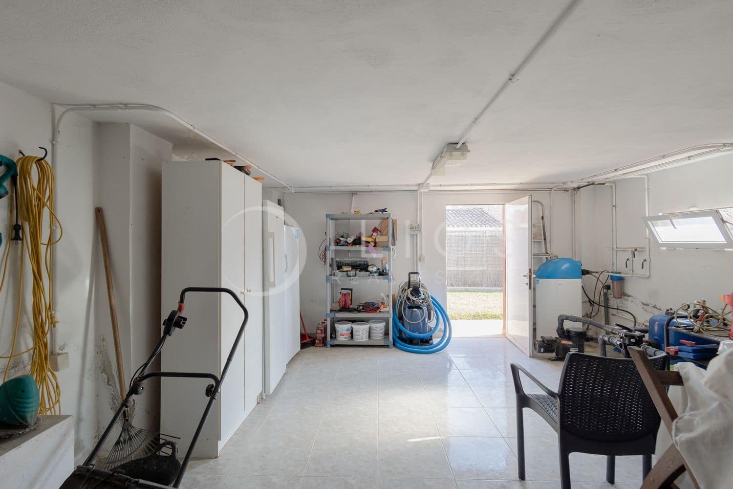 4 sovrum Villa till salu i Pucol med pool - 485 000 € (Ref: 8813863)