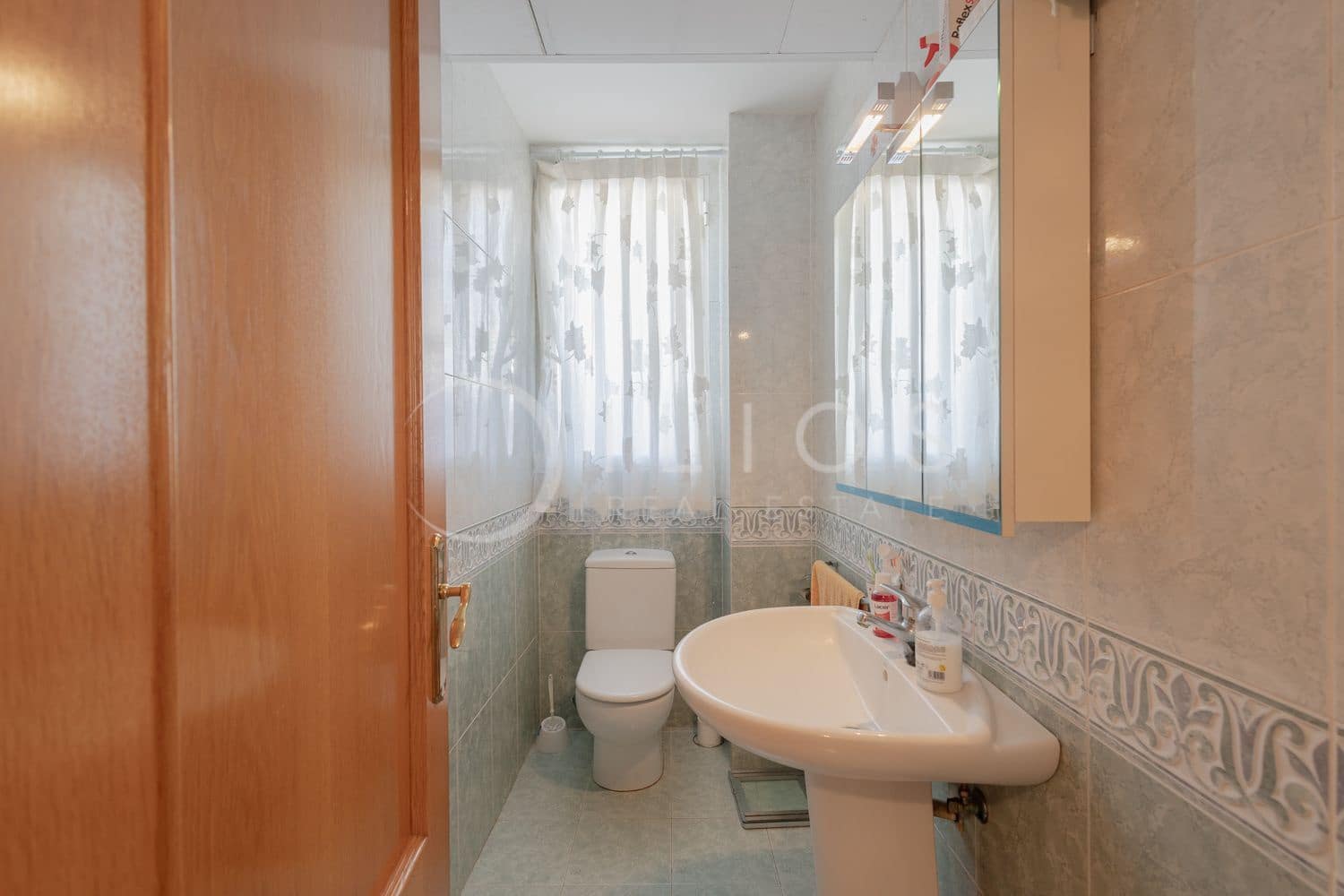 4 sovrum Villa till salu i Pucol med pool - 485 000 € (Ref: 8813863)