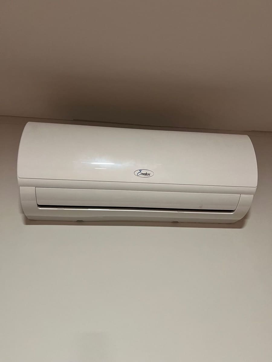 Lejlighed til leje i Valencia by - € 2.500 (Ref: 8828684)