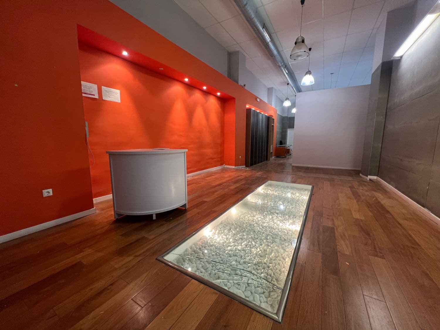 Lejlighed til leje i Valencia by - € 2.500 (Ref: 8828684)