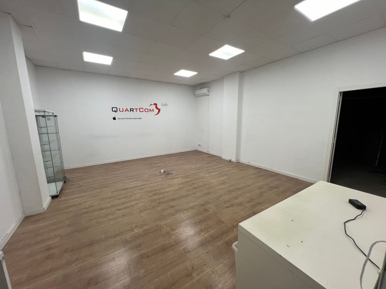 Lejlighed til leje i Valencia by - € 2.500 (Ref: 8828684)