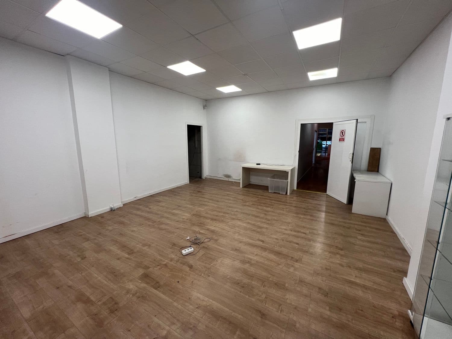 Lejlighed til leje i Valencia by - € 2.500 (Ref: 8828684)