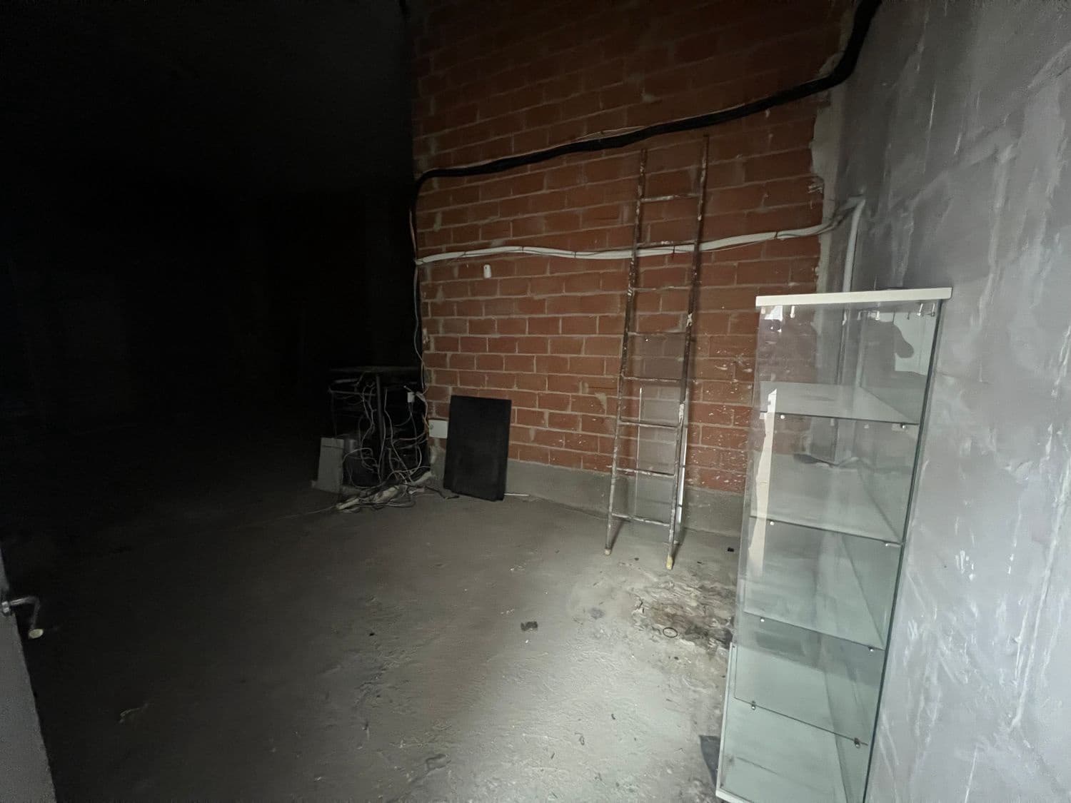 Lejlighed til leje i Valencia by - € 2.500 (Ref: 8828684)