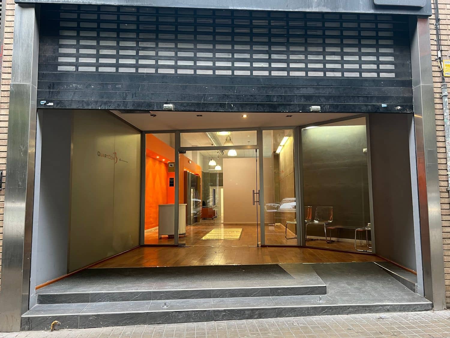 Lejlighed til leje i Valencia by - € 2.500 (Ref: 8828684)