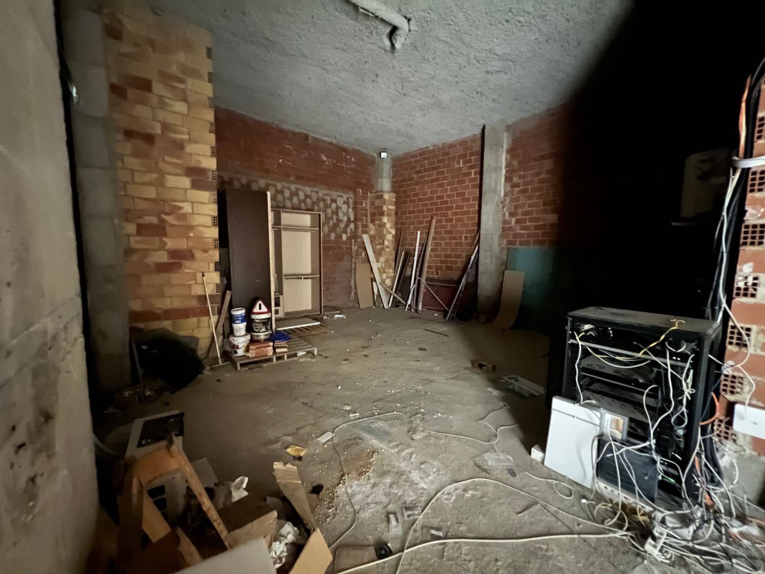 Lejlighed til leje i Valencia by - € 2.500 (Ref: 8828684)