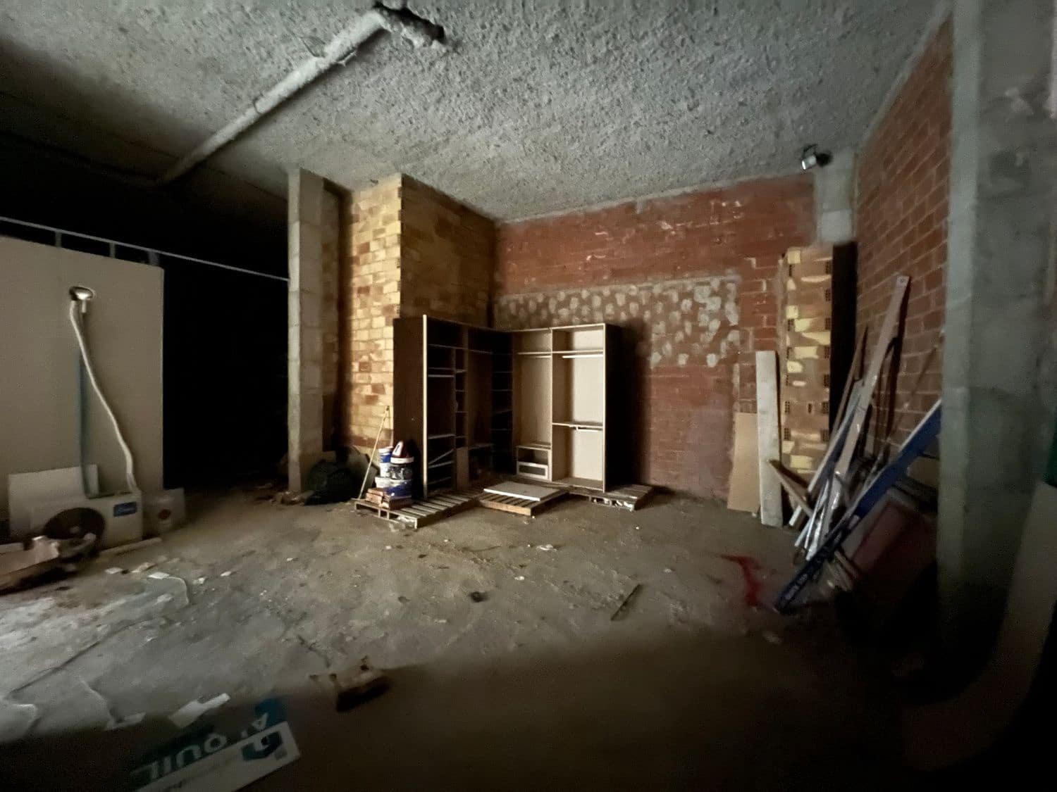 Lejlighed til leje i Valencia by - € 2.500 (Ref: 8828684)