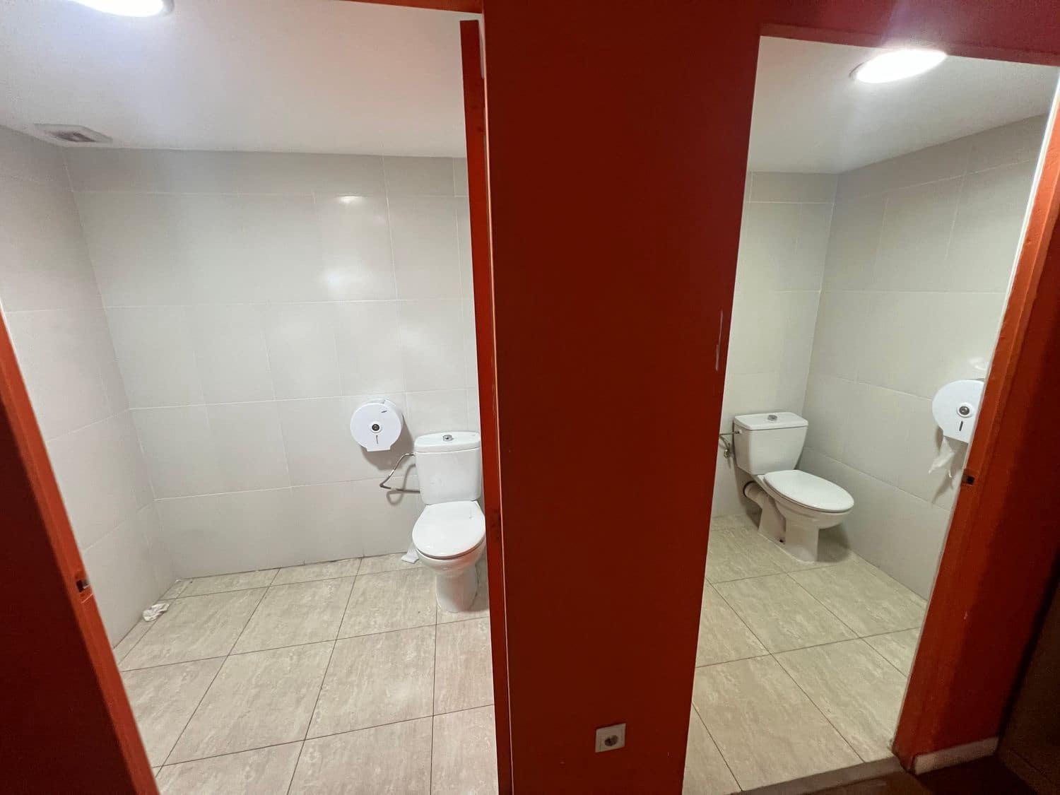 Appartamento da affittare in Valencia citta - 2.500 € (Rif: 8828684)