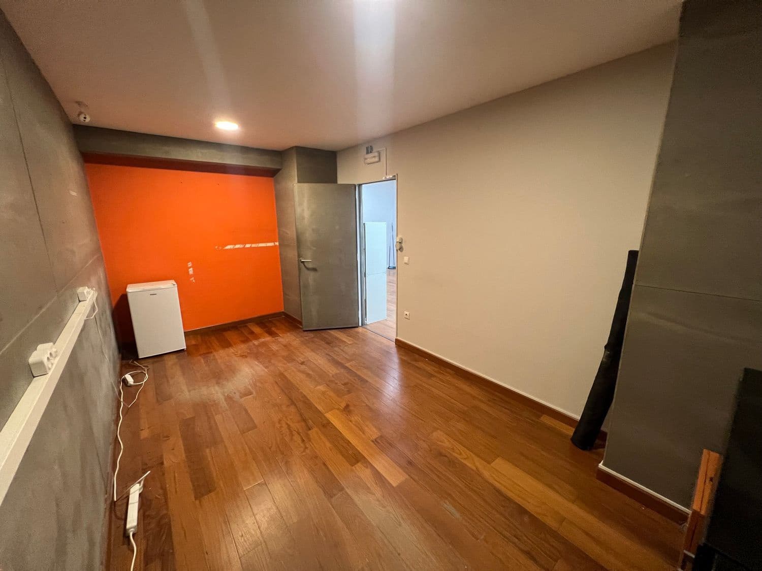Appartamento da affittare in Valencia citta - 2.500 € (Rif: 8828684)