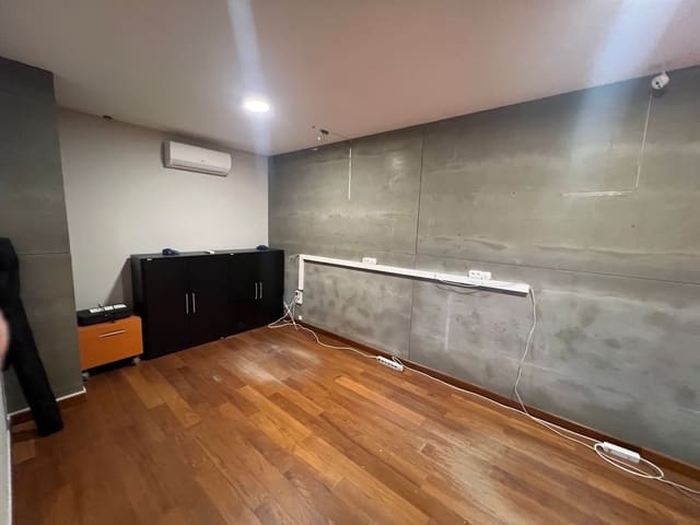 Apartamento en Sant Francesc, València ciudad en alquiler - 2.500 € (Ref: 8828684)