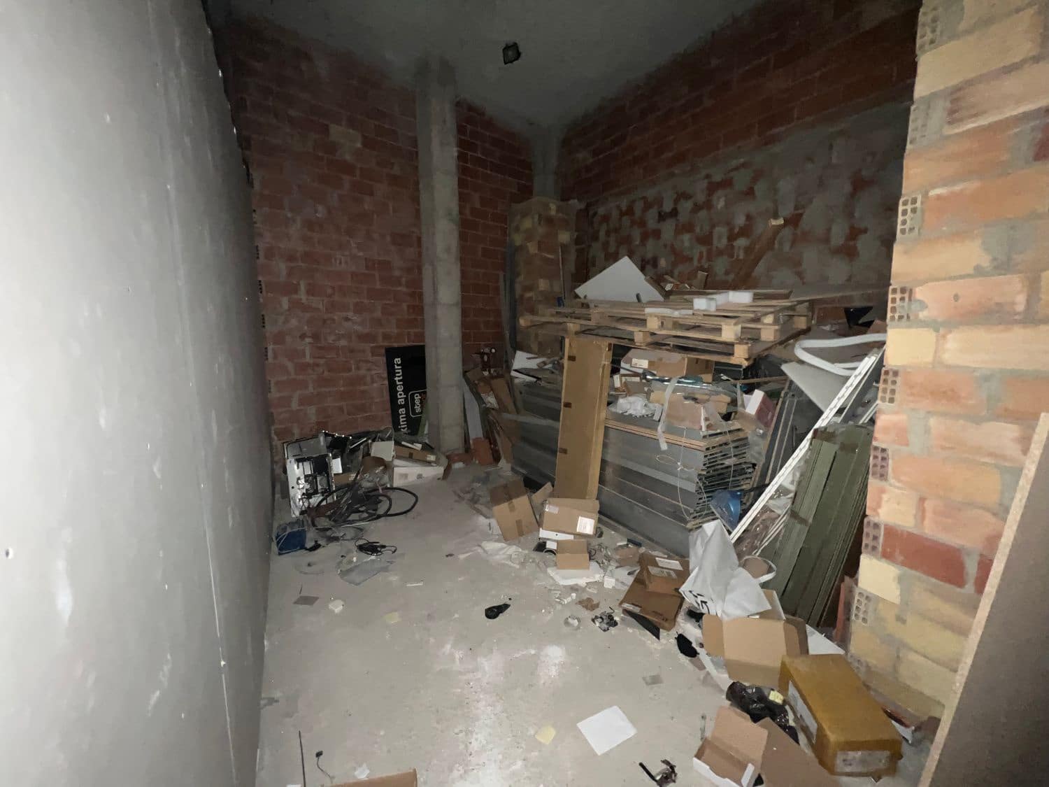 Appartamento da affittare in Valencia citta - 2.500 € (Rif: 8828684)