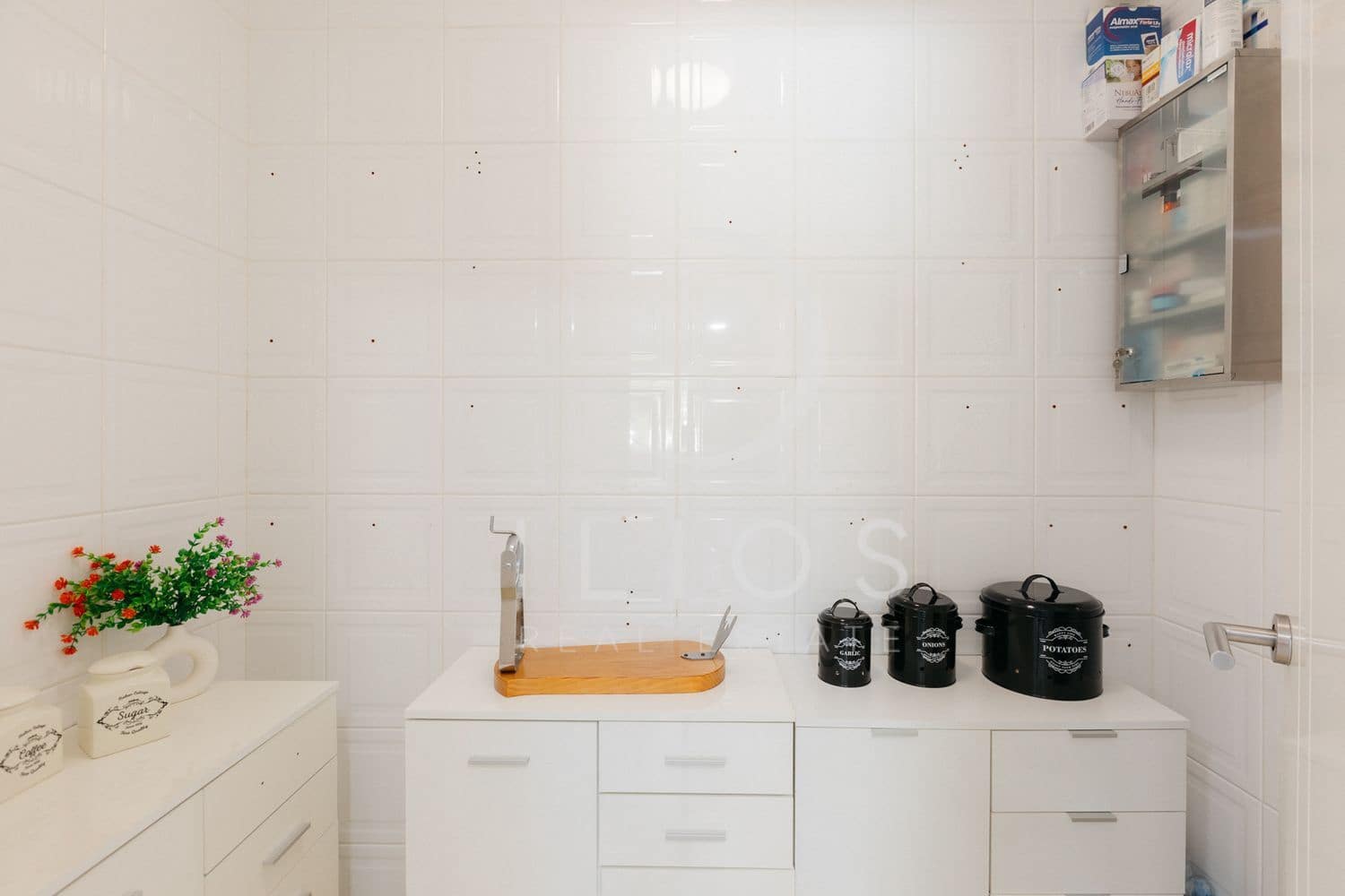 5 slaapkamer Villa te koop in Pucol met zwembad - € 1.250.000 (Ref: 8854610)