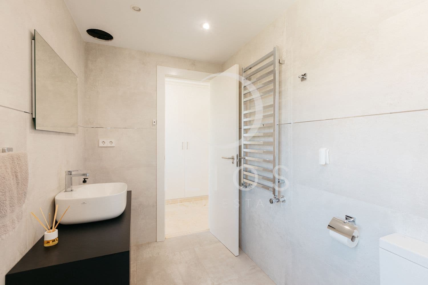 5 slaapkamer Villa te koop in Pucol met zwembad - € 1.250.000 (Ref: 8854610)