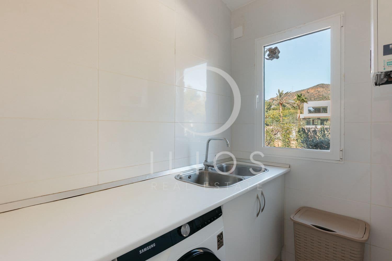 5 slaapkamer Villa te koop in Pucol met zwembad - € 1.250.000 (Ref: 8854610)