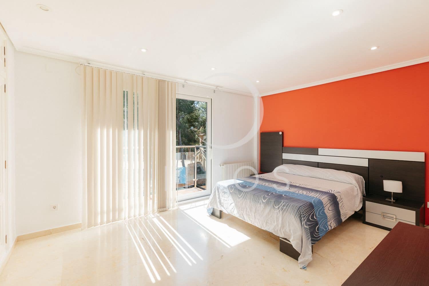 5 slaapkamer Villa te koop in Pucol met zwembad - € 1.250.000 (Ref: 8854610)