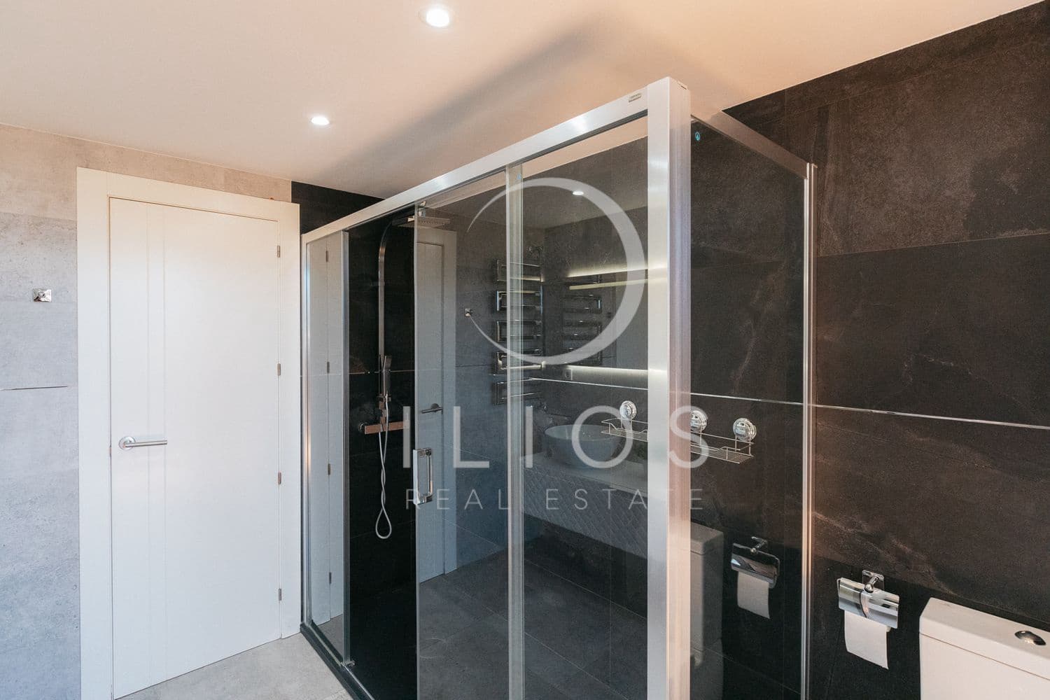 5 slaapkamer Villa te koop in Pucol met zwembad - € 1.250.000 (Ref: 8854610)