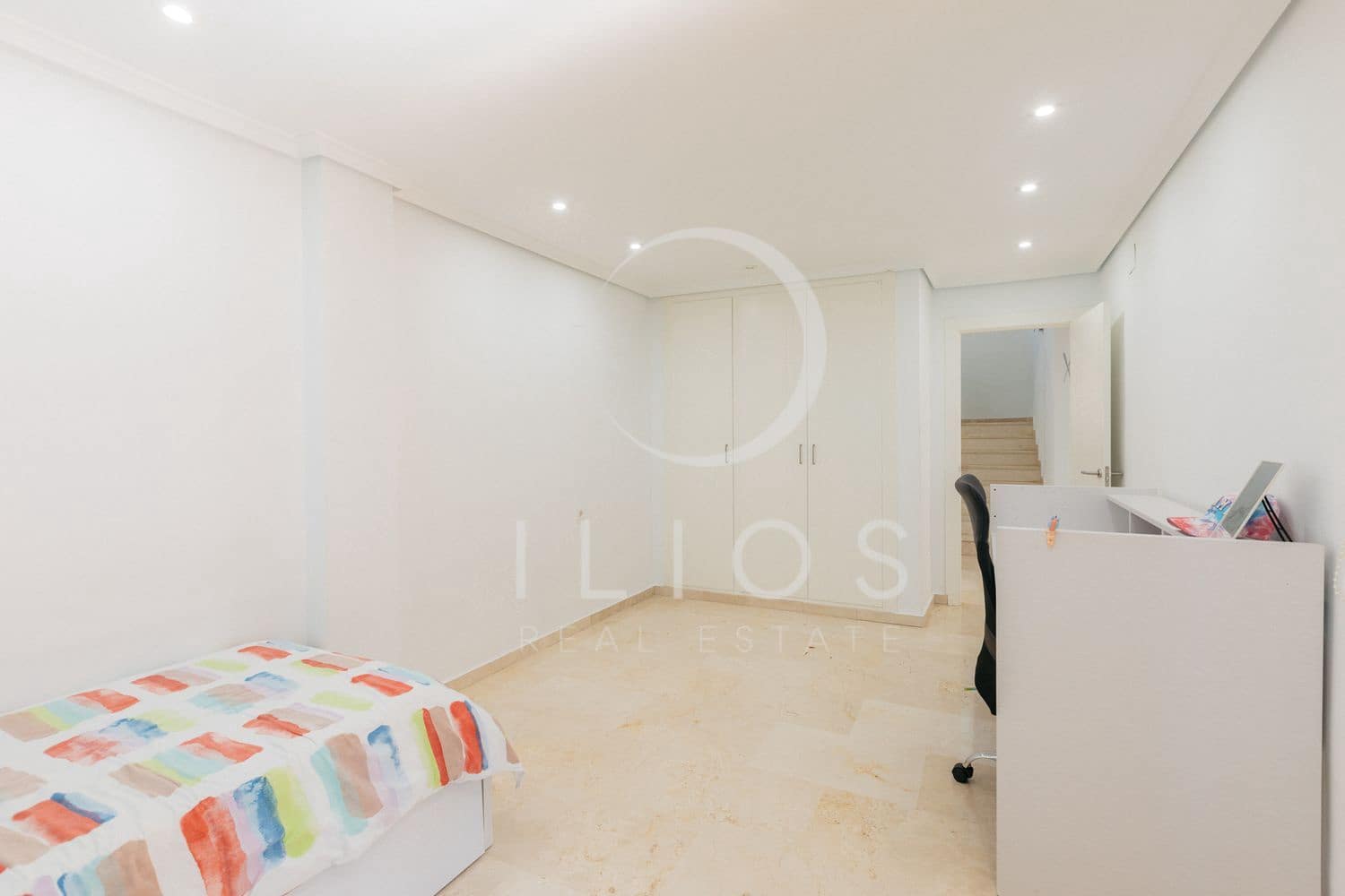 5 slaapkamer Villa te koop in Pucol met zwembad - € 1.250.000 (Ref: 8854610)