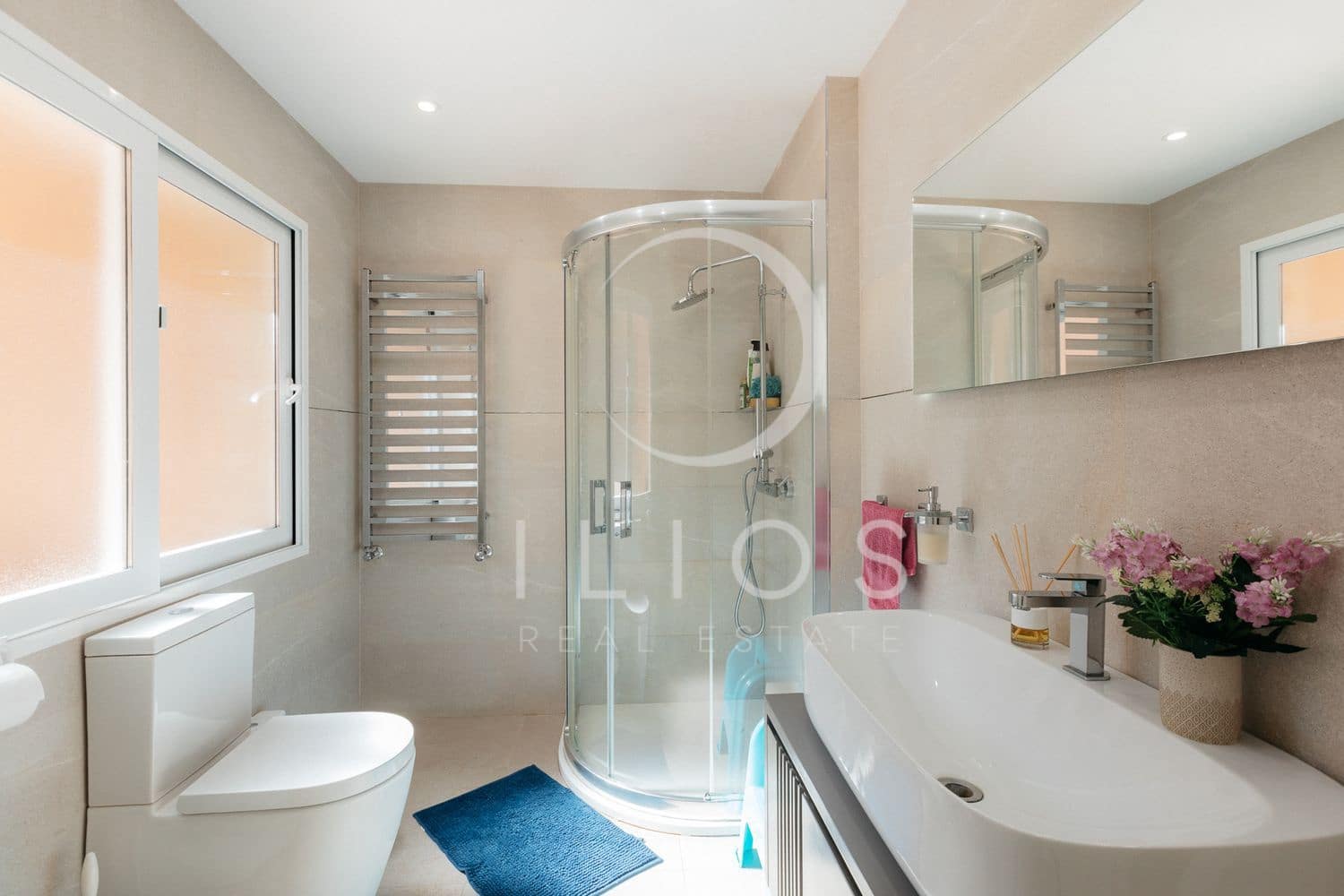 5 slaapkamer Villa te koop in Pucol met zwembad - € 1.250.000 (Ref: 8854610)