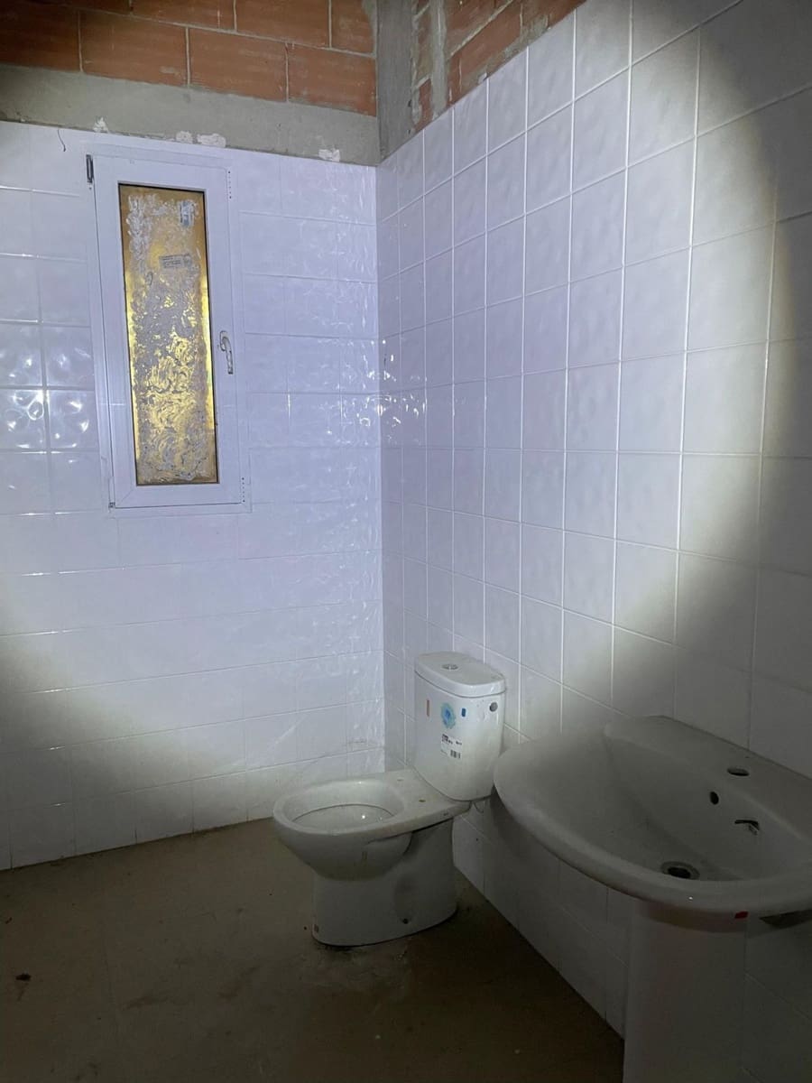 Appartement à vendre à Villena - 58 000 € (Ref: 8891086)