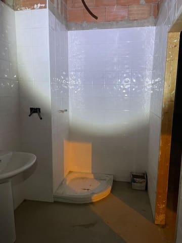 Lejlighed til salg i Villena - € 58.000 (Ref: 8891086)