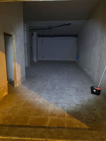 Commercial for sale in Villena - € 90,000 (Ref: 8891088)