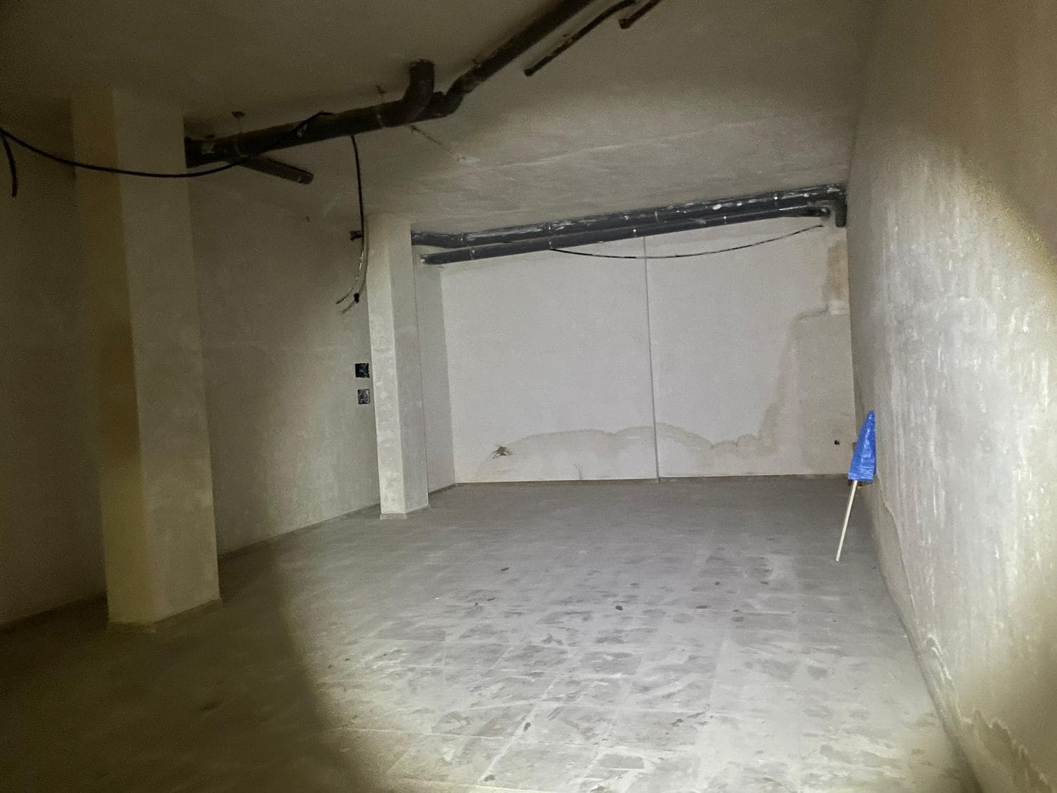 Erhverv til salg i Villena - € 90.000 (Ref: 8891088)