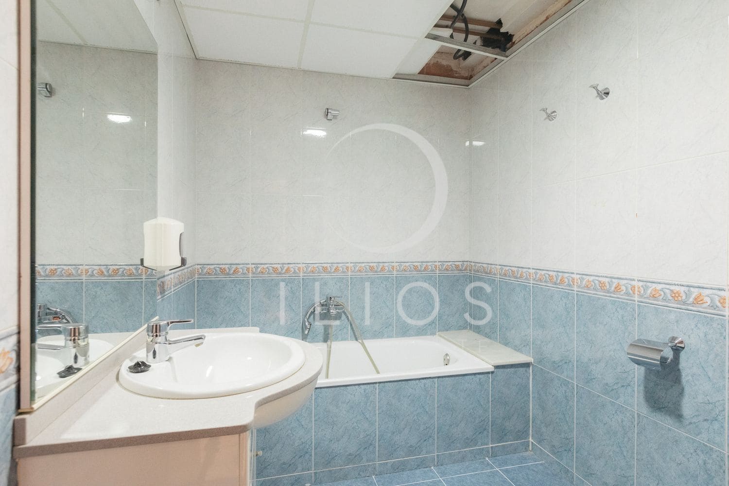 9 camera da letto Appartamento in vendita in Valencia citta - 800.000 € (Rif: 8916186)