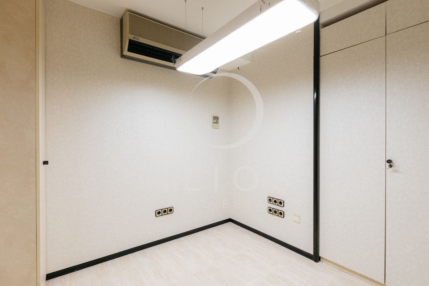 9 camera da letto Appartamento in vendita in Valencia citta - 800.000 € (Rif: 8916186)