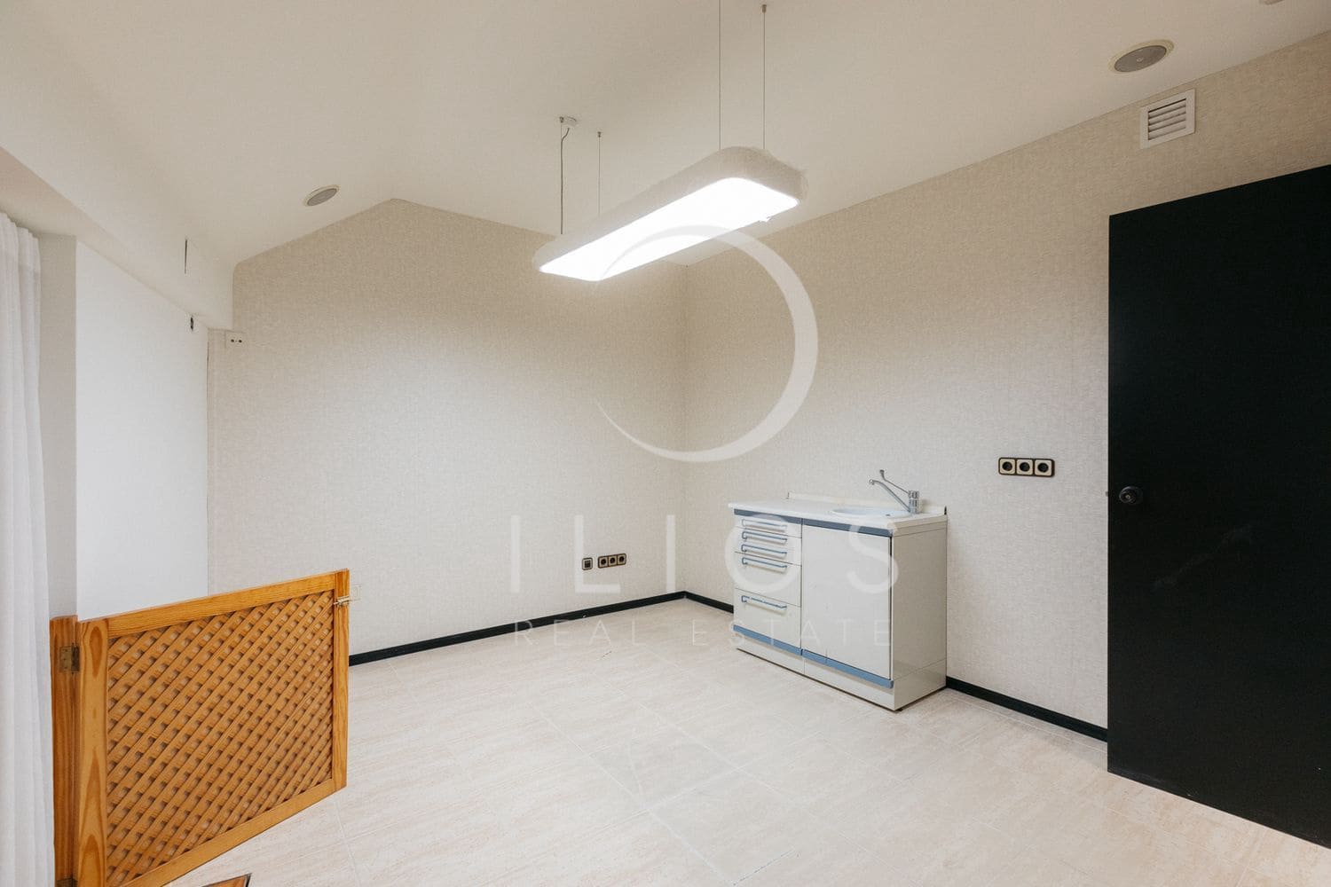 9 camera da letto Appartamento in vendita in Valencia citta - 800.000 € (Rif: 8916186)