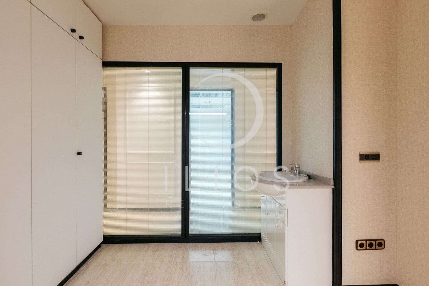 9 camera da letto Appartamento in vendita in Valencia citta - 800.000 € (Rif: 8916186)