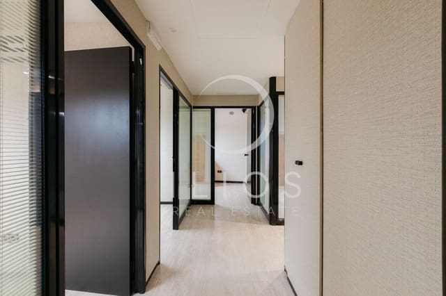 Local Commercial à vendre à Sant Francesc, Valence ville - 800 000 € (Ref: 8916187)